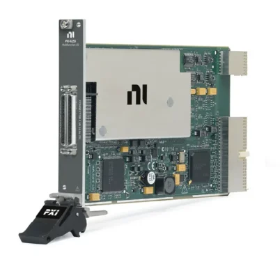 PXI-6255