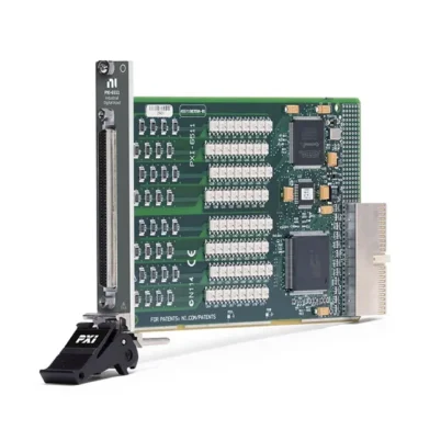 PXI-6511