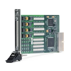 PXI-6515