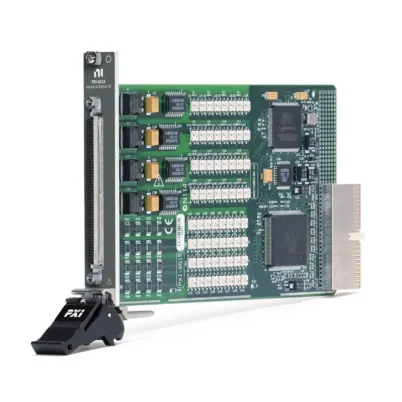 PXI-6515