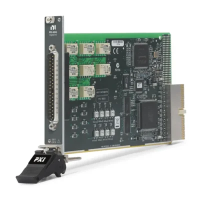 PXI-6521