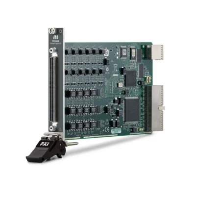 PXI-6528