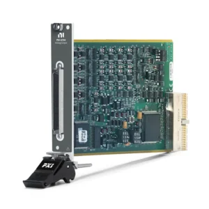 PXI-6704