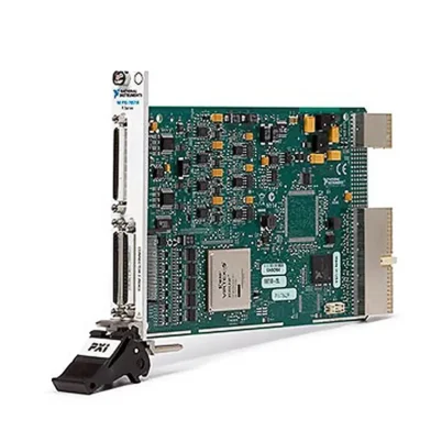 PXI-7851