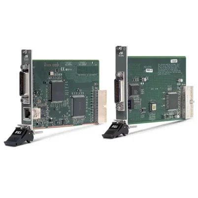 PXI-8232