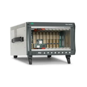 PXIe-1082DC