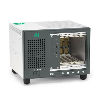 PXIe-1083