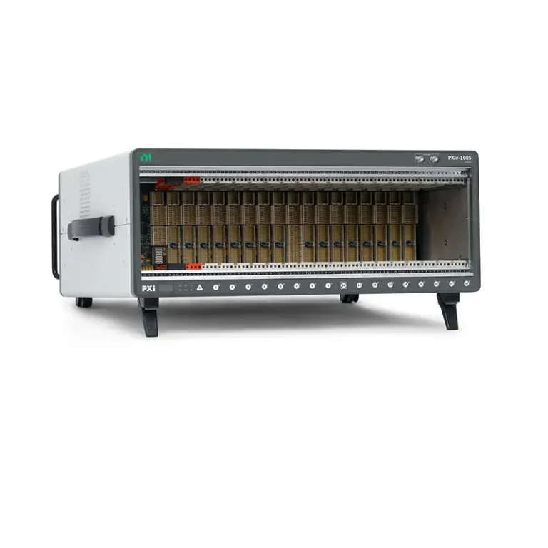 PXIe-1085