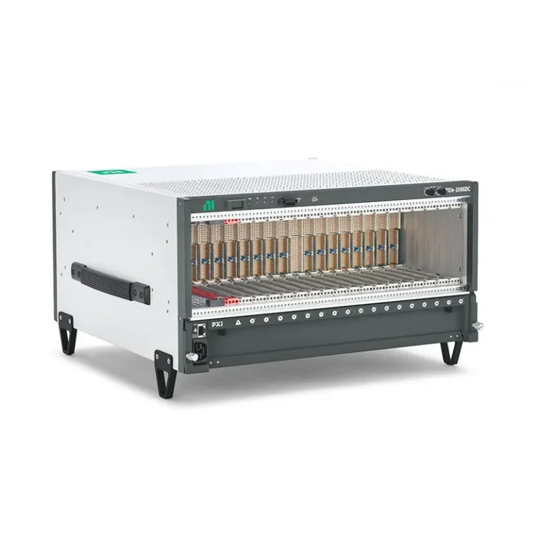 PXIe-1086DC