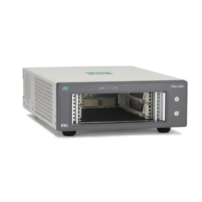 PXIe-1090