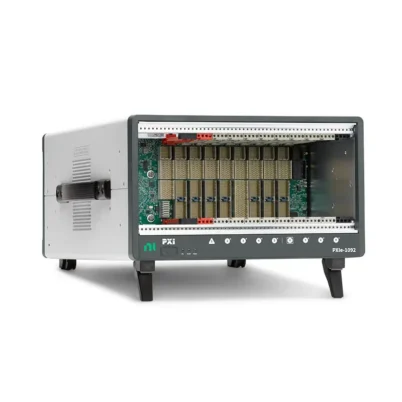 PXIe-1092