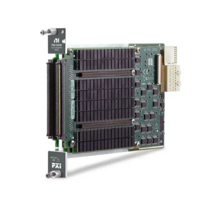 PXIe-2532B