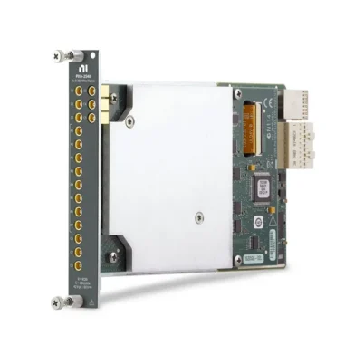 PXIe-2540