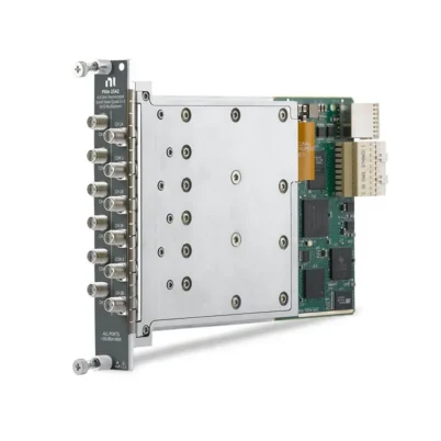 PXIe-2542