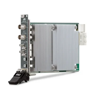 PXIe-5110