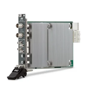 PXIe-5111