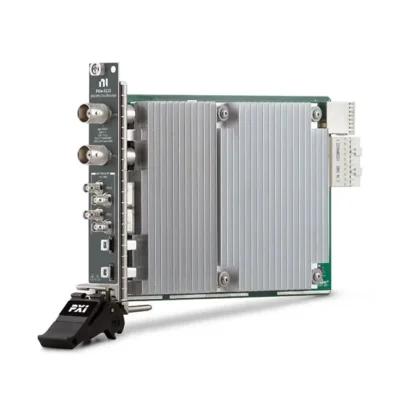 PXIe-5113