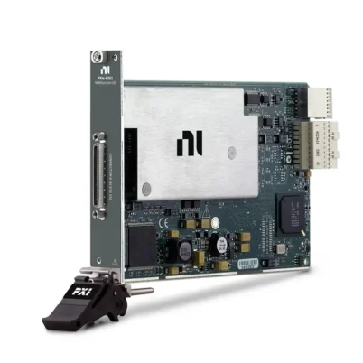 PXIe-6361