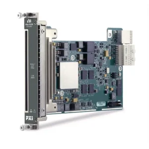 PXIe-7975