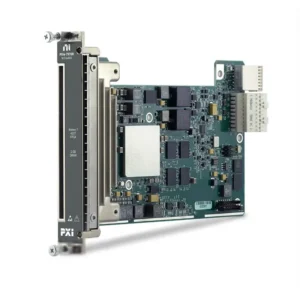 PXIe-7976