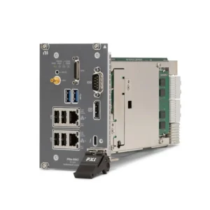 PXIe-8842