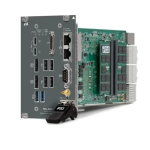 PXIe-8861