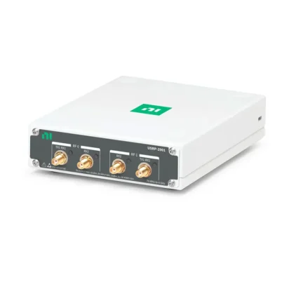 USRP-2901