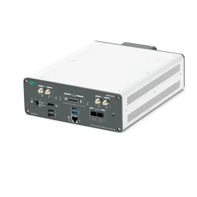 USRP-2974