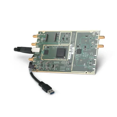 USRP-B200