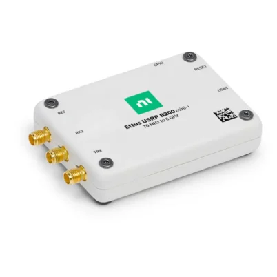 USRP B200mini-i