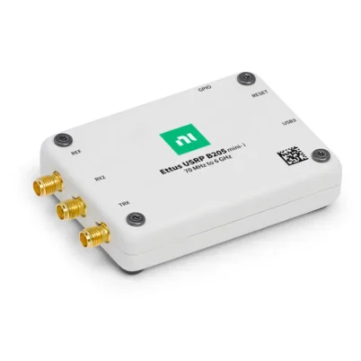 USRP B205mini-i