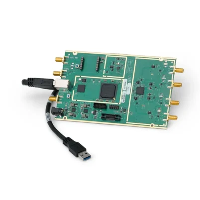 USRP-B210