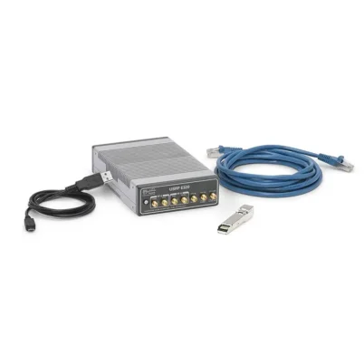 USRP-E320