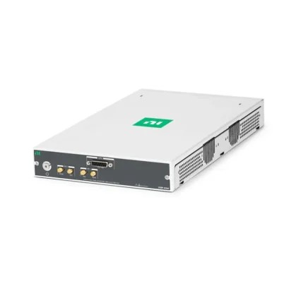 USRP-N300
