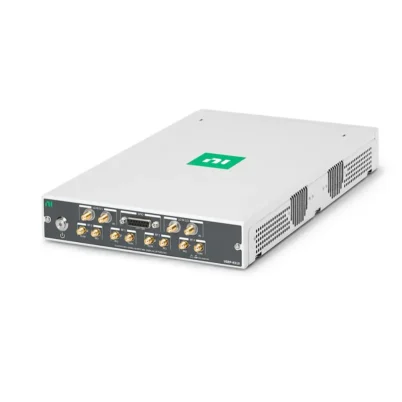 USRP-N310