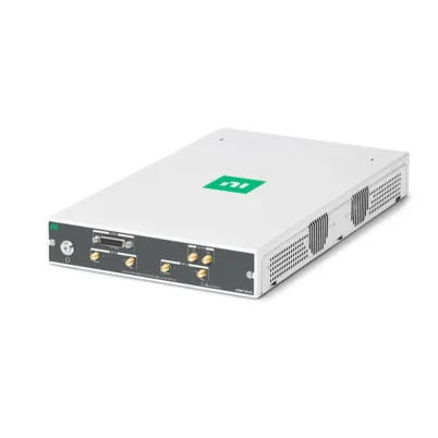 USRP-N321