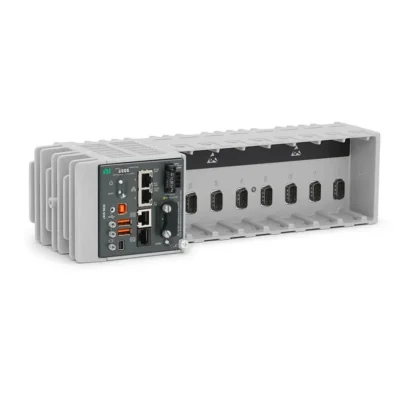 cRIO-9038