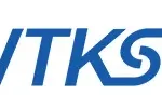 VTKS