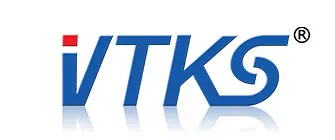 VTKS-logo-335x140
