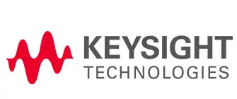 keysight-logo-335x140