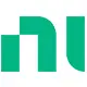 National Instruments