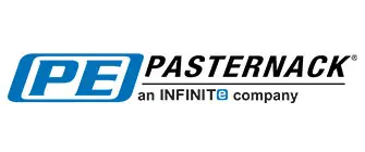 pasternack-logo-335x140
